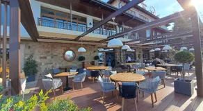 DreamBG Apartments in Santa Marina, Sozopol - Image 3