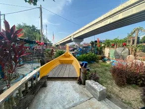 QX Homestay Kuala Kurau - Fishing Village Stay - Image 4