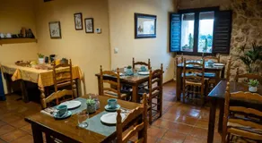 Casa Rural El Botánico - Image 5