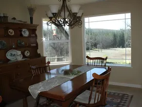 Red Tail Ranch - Image 2