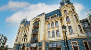 Plopsaland Theater Hotel - Image 3