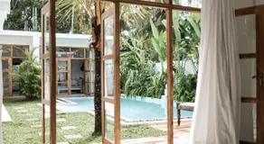 The Oasis Villa - Image 3