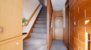 Villa Miyabi Sapporo -雅庵- - Image 4