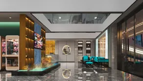 Jintan Hotel (Tongren High Speed Rail Station Store) - Image 3