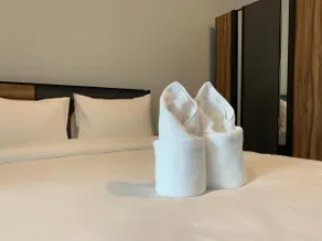 Godmhon hotel - Image 2