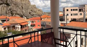 Hotel Lemnos - Image 5
