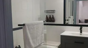 Apartamento Luz - Image 2
