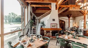 Hotel Kloster Nimbschen 4 Sterne - Image 2