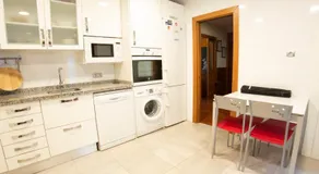 LA CASA AZUL DE LAS CALDAS - Image 2