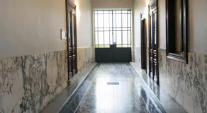 B&B Torino Crocetta - Image 4