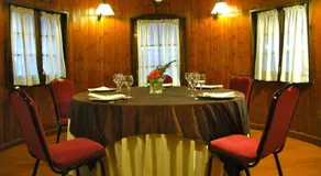 Felix Hotel - Image 5