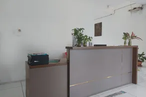 Grand K Hotel - Image 2