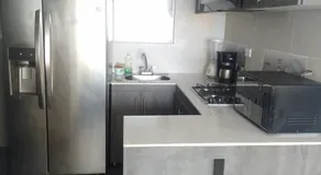 Apartamento de tres habitaciones, dos baños,garaje, en ipiales nariño, cerca a la frontera con ecuador - Image 4
