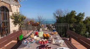 Villa Fiorita - Image 4