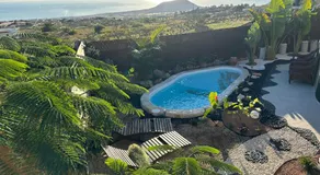 Krisant Gold Rural Luxury Privat Pool - Image 3
