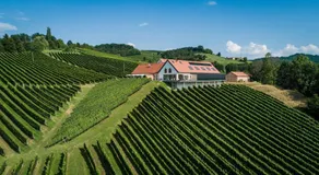 Weinschmiede 18' - Image 5