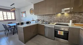 Happy Place Apartament - Image 3