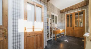 B&B Number 11 Exclusive Guesthouse - Image 5