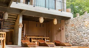 Casa Ampa Zikatela- Brisas de Zicatela- Puerto Escondido - Image 2