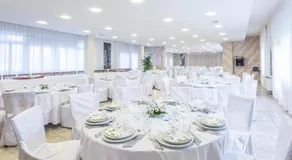 Hotel Ristorante Paladini - Image 3