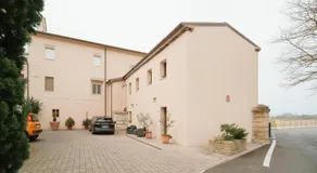 Il Conventino 46 - Image 3