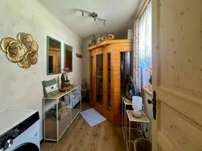 Alpine Holiday Home in Lungau - Image 5