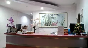 Century Hotel Inanam - Image 2