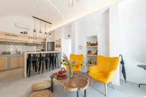 Bedspot Hostel - Image 3