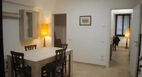 casadebacco24 - Image 4