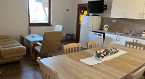Ubytování u hrádečku - Image 4