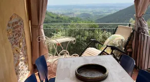 Agriturismo Campo dei Lupi - Image 4