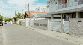Residencial Diva - NIN001 - Image 3