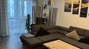 Apartment Simone - Image 2