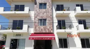 Hotel Nonni - Image 2