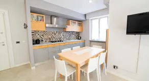 Casa Comparin Appartamento Lesa - Image 5