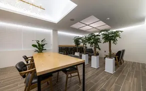 Geoje Highend Hotel - Image 4
