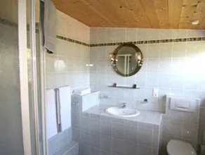 Schlossnerhof - Image 4