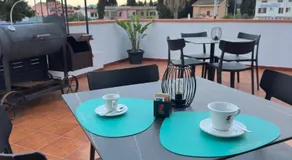 Altro Cielo - Image 3