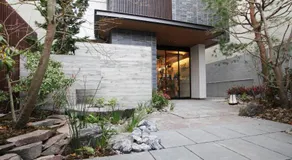 GRAND BASE Osu - Image 5