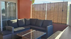 Casa El Roble - Image 3