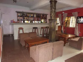 Tajmahal Hotels - Image 3