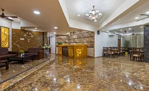 Hotel Blooming Soul - Image 4
