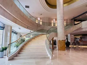 Narada Hotel Tiancheng - Image 4
