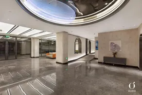 Orange Hotel Beijing Yansha Liangmahe - Image 5