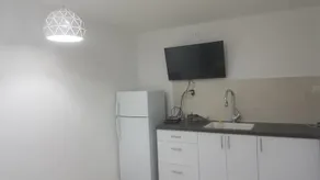 צימר ליד טבריה כנרת בגבעת אבני יחידות אירוח - Image 5