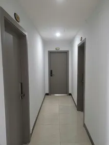 Jinjiang Hotel - Image 4