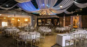 Springfort Hall Hotel - Image 3