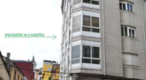 Pensión O Camiño - Image 4