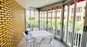 Apartamento en playa Torreón - Image 4