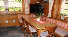 Haus Andrea - Image 5